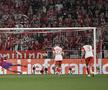 Bayern - Real Madrid / Foto: Imago
