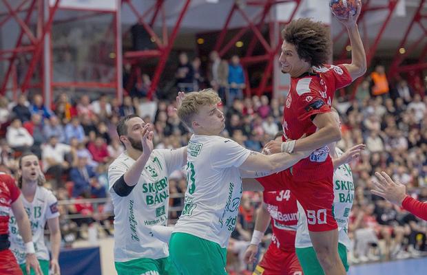 Dinamo își hotărăște astăzi destinul european! Cum arată șansele „dulăilor” pentru calificarea în Final Four-ul European League