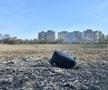 Cum va arăta noul stadion din Constanța - imaginile făcute publice de Primărie, pe 5 aprilie 2024