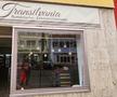 EXCLUSIV. Magazinul românesc din Würzburg