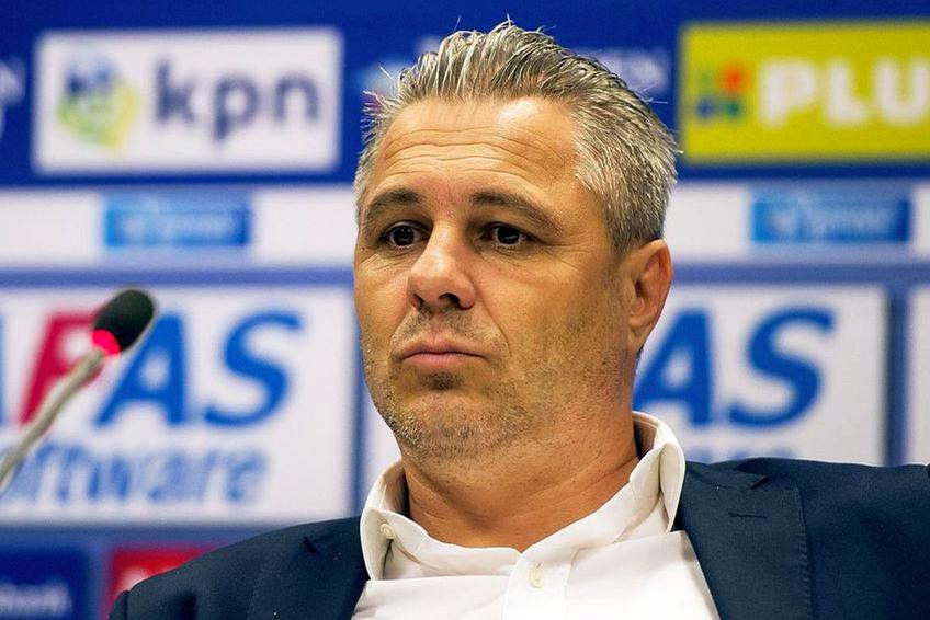 Marius Șumudică