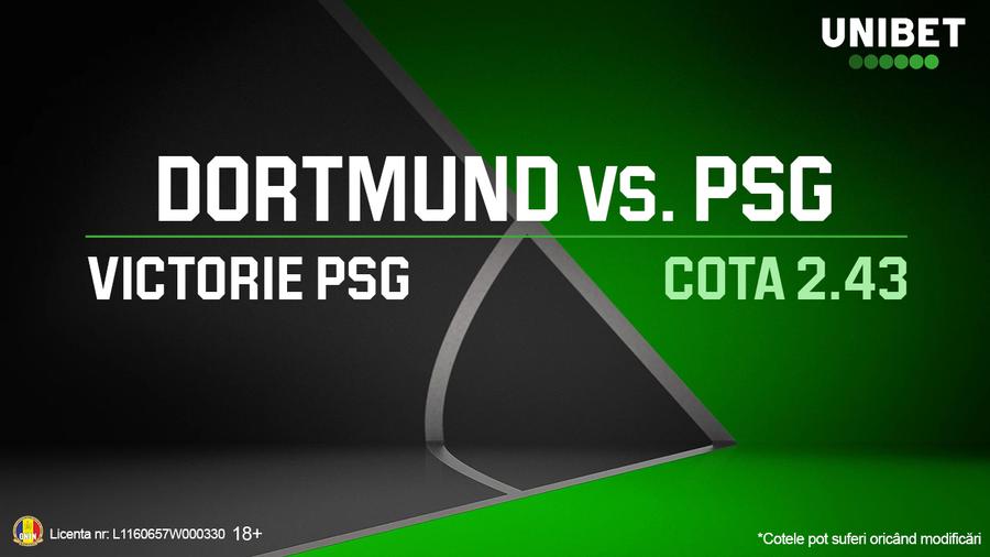 Ponturi pariuri pentru semifinalele Champions League 30 aprilie - 1 mai