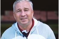 Dan Petrescu, prezentat la CFR Cluj printr-un clip special: „M-am întors acasă! Gata cu vorba”