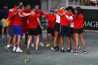 România și-a aflat adversara din „optimile” Billie Jean King Cup! Misiune complicată: în cale iese o cvadruplă campioană de Grand Slam, aflată în plină revenire