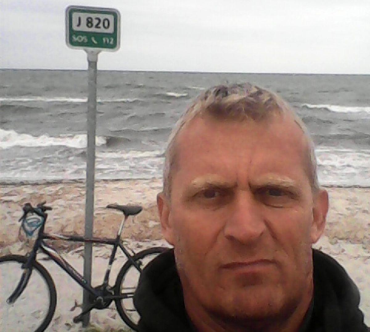 Sabin Pâglișan, goalkeeper-ul care a prins începuturile CFR-ului modern