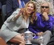 Monica Seleș / Sursă foto: Imago