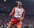 Bayern - Real Madrid / Foto: Imago