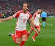 Bayern - Real Madrid / Foto: Imago