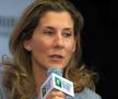 Monica Seleș / Sursă foto: Imago