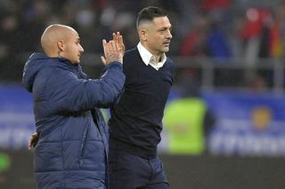 Mitriță, la FCSB? Mirel Rădoi a răspuns în conferință: „Să vorbească patronii între ei”