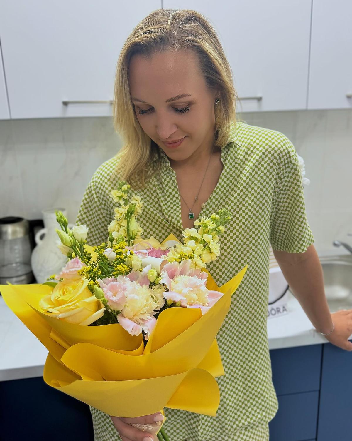 Ucraineanca stabilită de 10 ani în România, fermecată la prima vedere de un oraș: „Omule, e cu adevărat superb aici!”