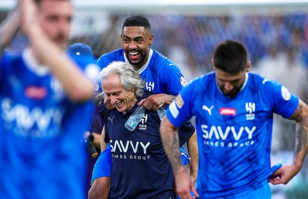 Refuzată de Carlo Ancelotti, Brazilia s-a reorientat și pregătește oferta oficială