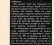 Portretul din „Almanahul Sportul”, din 1971