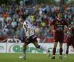 CFR Cluj - Rapid 1-3 21.05.2006