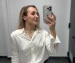 Ucraineanca stabilită de 10 ani în România, fermecată la prima vedere de un oraș: „Omule, e cu adevărat superb aici!”