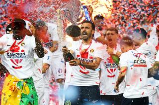 Toate scenariile simulate de supercomputer: „FCSB e deja campioană!” + Cum va arăta Top 3 la final