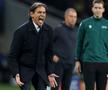 Barcelona și Inter au remizat, scor 3-3, în manșa tur a semifinalei Ligii Campionilor. Simone Inzaghi, antrenorul milanezilor, a vorbit la superlativ despre Lamine Yamal.