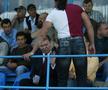 CFR Cluj - Rapid 1-3 21.05.2006
