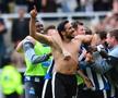 L-ai recunoaște din prima? După 7 sezoane jucate în Premier League, cântă la chitară pe străzile orașului » Reacția trecătorilor