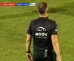 Reșița - Voluntari, întrerupt