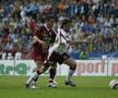 CFR Cluj - Rapid 1-3 21.05.2006