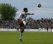 CFR Cluj - Rapid 1-3 21.05.2006