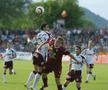 CFR Cluj - Rapid 1-3 21.05.2006