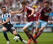 L-ai recunoaște din prima? După 7 sezoane jucate în Premier League, cântă la chitară pe străzile orașului » Reacția trecătorilor
