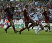 CFR Cluj - Rapid 1-3 21.05.2006