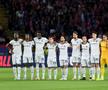 Marcat de faza-cheie din Barcelona - Inter: „N-o să uit toată viața”
