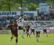 CFR Cluj - Rapid 1-3 21.05.2006