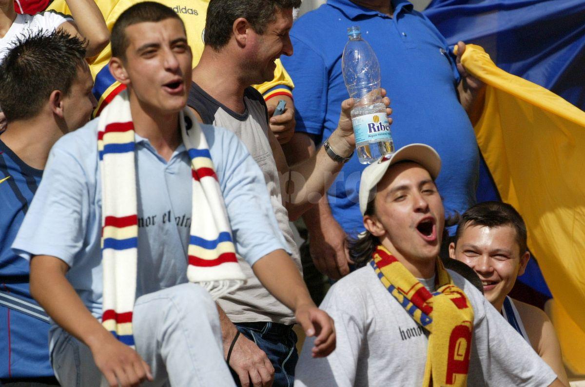 30 de imagini nepublicate cu George Simion, candidatul-ultras care care a câștigat turul 1 la prezidențiale: scandaluri, controverse, mesaje tendențioase