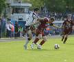 CFR Cluj - Rapid 1-3 21.05.2006