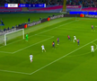 Gol Marcus Thuram Barcelona - Inter