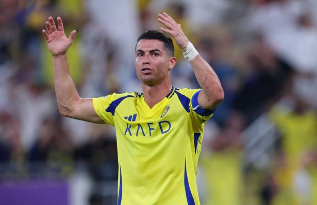 Dezamăgire pentru Cristiano Ronaldo! Al Nassr, eliminată în semifinalele Ligii Campionilor Asiei