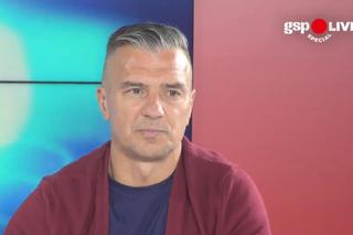 Ce mesaj i-a dat Daniel Pancu lui Mihai Mironică la pauza meciului Inter - Barcelona