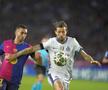 Barcelona și Inter amână verdictul pentru retur » ȘASE goluri și meci care va rămâne în istoria Ligii Campionilor