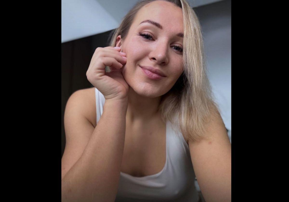 Ucraineanca stabilită de 10 ani în România, fermecată la prima vedere de un oraș: „Omule, e cu adevărat superb aici!”