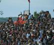 CFR Cluj - Rapid 1-3 21.05.2006