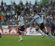 CFR Cluj - Rapid 1-3 21.05.2006