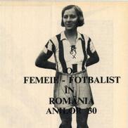 Elisabeta „Boske” Szigheti