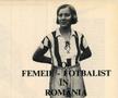 Elisabeta „Boske” Szigheti