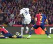 Barcelona și Inter amână verdictul pentru retur » ȘASE goluri și meci care va rămâne în istoria Ligii Campionilor