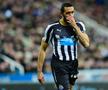 L-ai recunoaște din prima? După 7 sezoane jucate în Premier League, cântă la chitară pe străzile orașului » Reacția trecătorilor