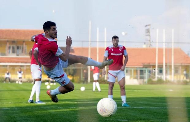 Anunț capital la Dinamo » Cu cât crește bugetul clubului + Deadline-ul pentru titlu și Europa