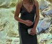 Iaroslava Burlacenko