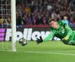 Marcat de faza-cheie din Barcelona - Inter: „N-o să uit toată viața”