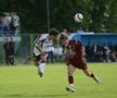 CFR Cluj - Rapid 1-3 21.05.2006