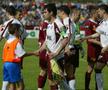 CFR Cluj - Rapid 1-3 21.05.2006