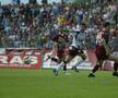 CFR Cluj - Rapid 1-3 21.05.2006
